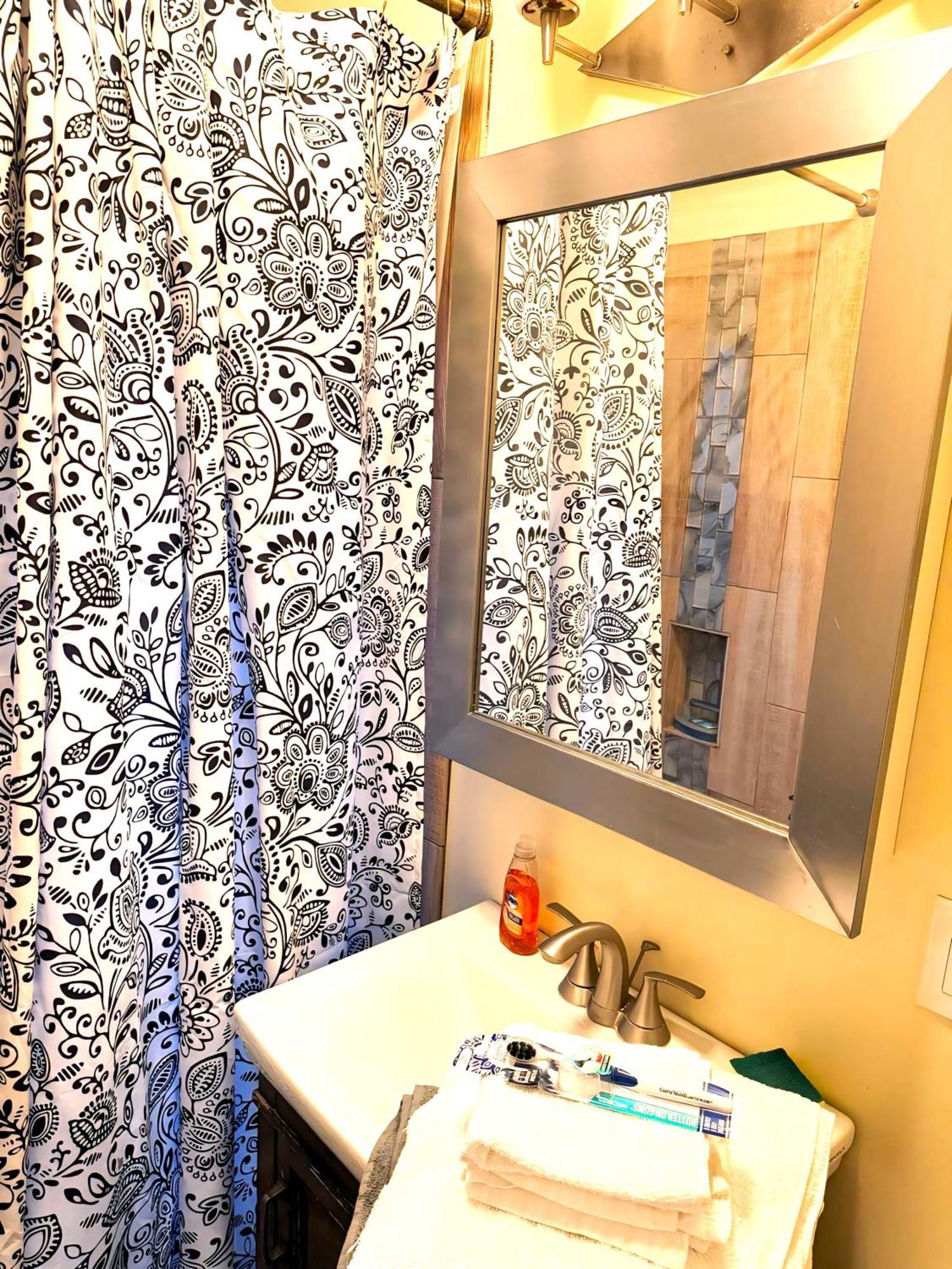 Apartament Fully Equipped Cozy 4/5 Br Chicago Zewnętrze zdjęcie