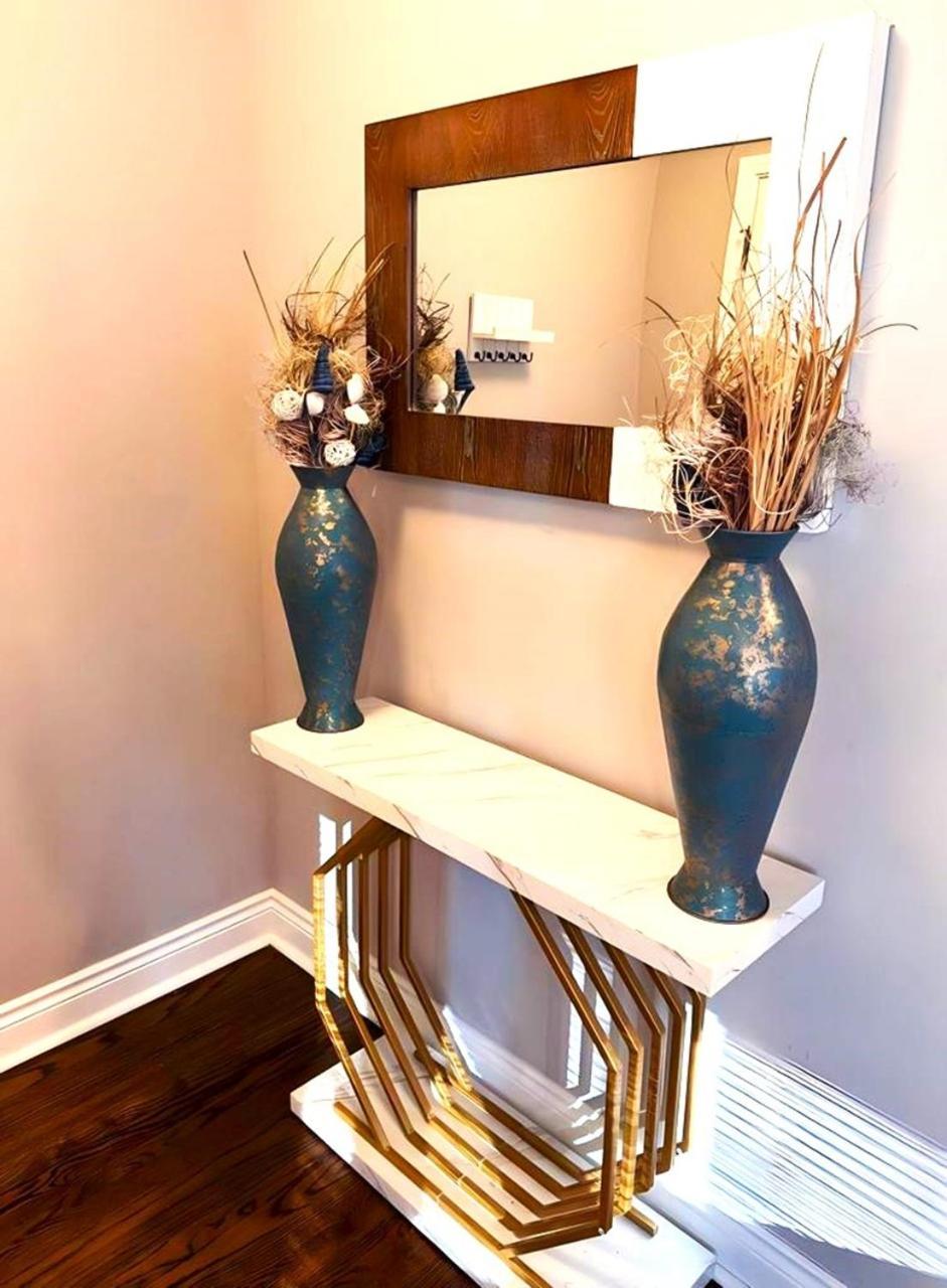Apartament Fully Equipped Cozy 4/5 Br Chicago Zewnętrze zdjęcie