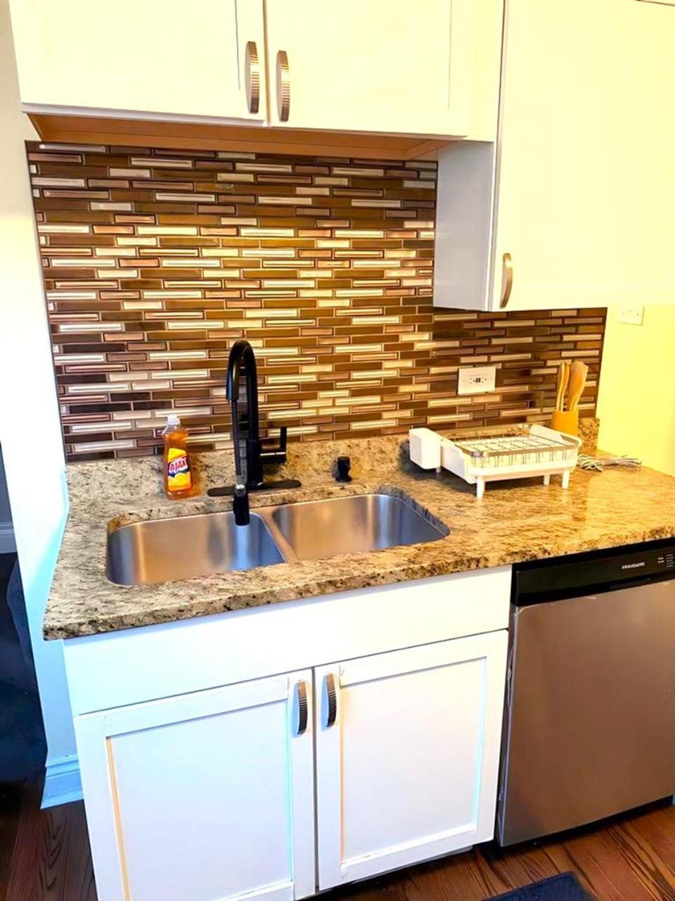 Apartament Fully Equipped Cozy 4/5 Br Chicago Zewnętrze zdjęcie