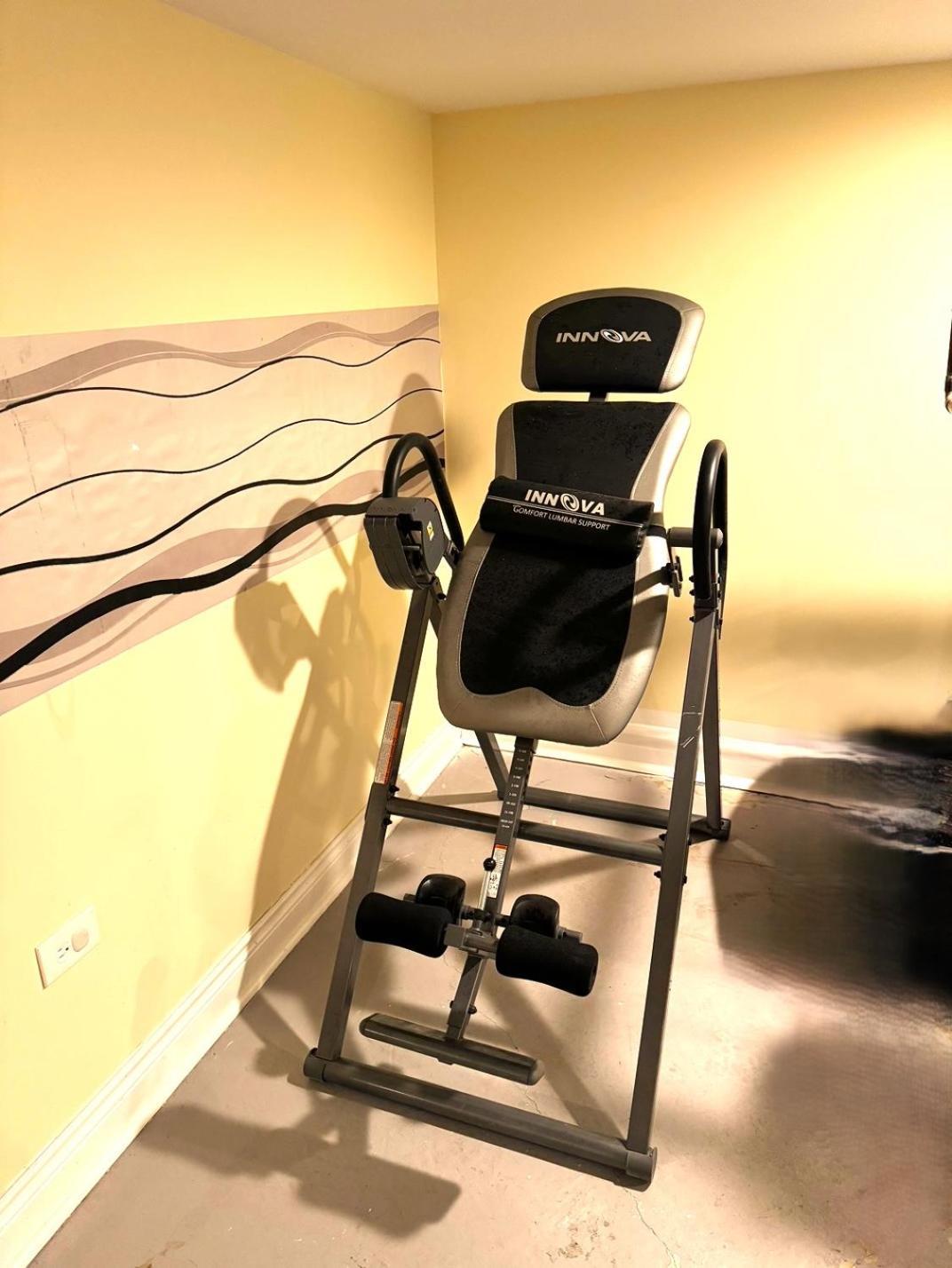 Apartament Fully Equipped Cozy 4/5 Br Chicago Zewnętrze zdjęcie