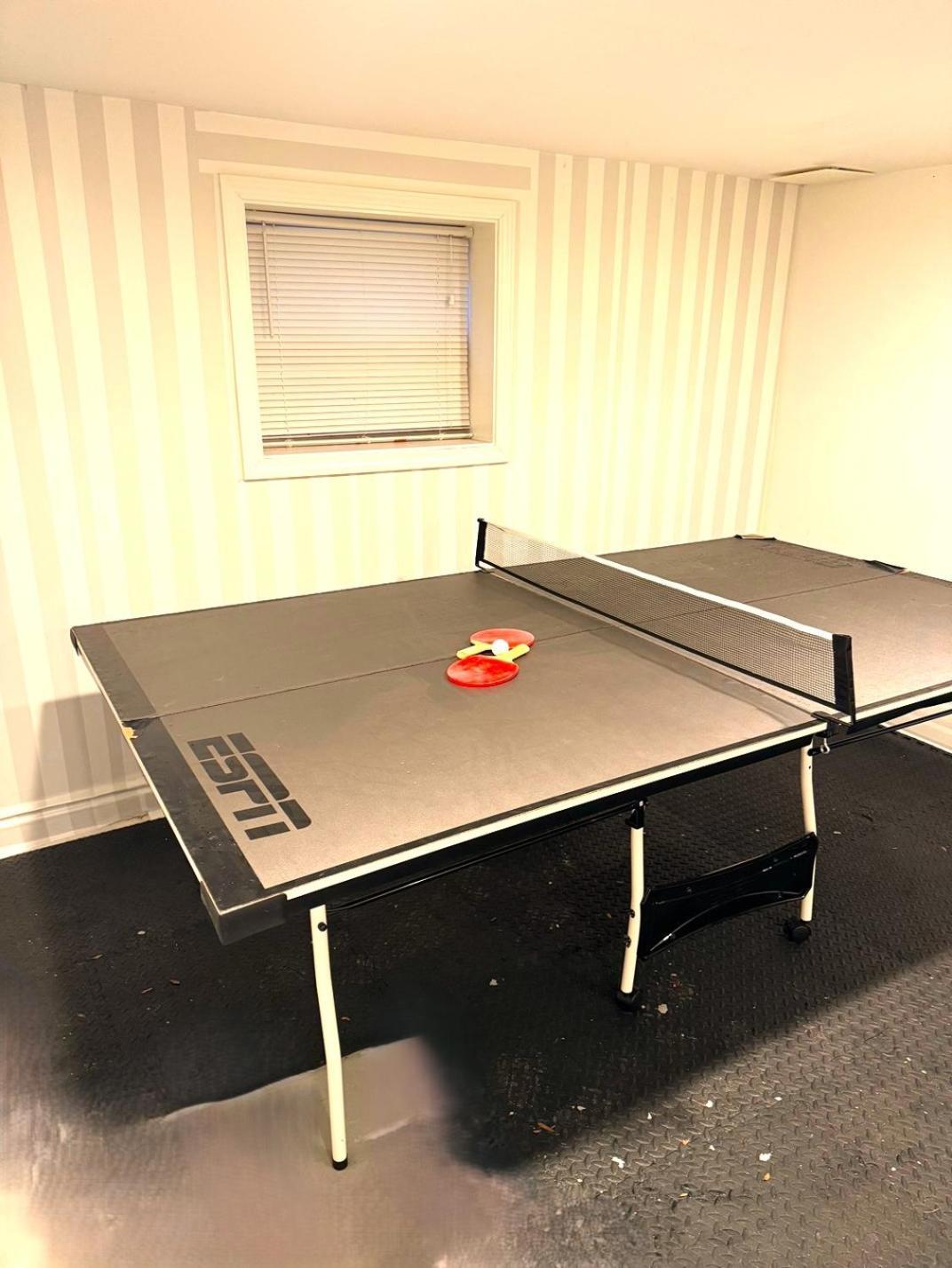 Apartament Fully Equipped Cozy 4/5 Br Chicago Zewnętrze zdjęcie