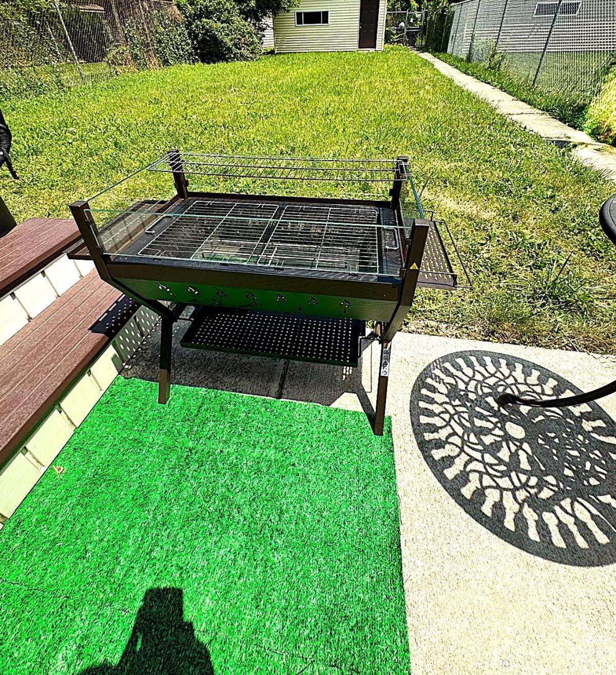 Apartament Fully Equipped Cozy 4/5 Br Chicago Zewnętrze zdjęcie